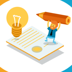 Cambios De Titular en Contratos de Electricidad