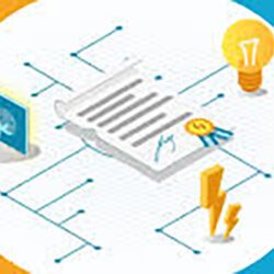 Certificado de instalación eléctrica y trámites de alta de electricidad