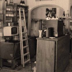 Cómo Reformar Un Bar Con Poco Dinero