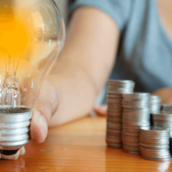 Cómo ahorrar energía en la vivienda