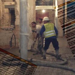 Cuanto Cuesta Reformar Un Bar o Restaurante