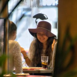 RESTAURANTE-TXAPELA-CLIENTE-01