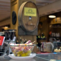 TXAPELA-CUPELA-SIDRA