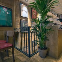 RESTAURANTE-TXAPELA-DETALLE-BARANDILLA