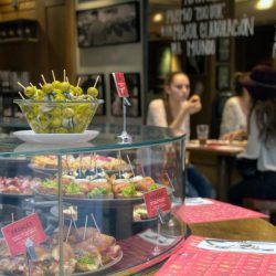 TXAPELA-DETALLE-BARRA