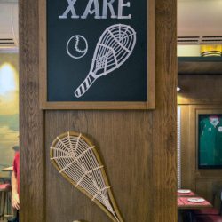 RESTAURANTE-TXAPELA-DETALLE-COLUMNA