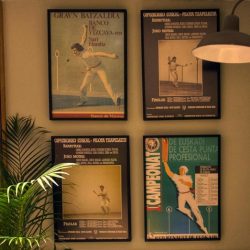 RESTAURANTE-TXAPELA-DETALLE-CUADROS