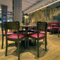 TXAPELA-DETALLE-MOVILIARIO