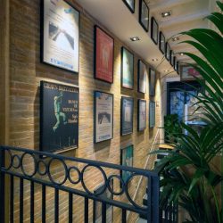 TXAPELA-PARED-LADRILLO