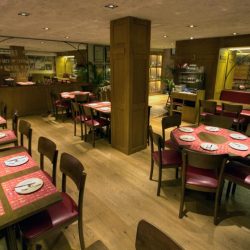 TXAPELA-SALON-GENERAL-P-SOTANO