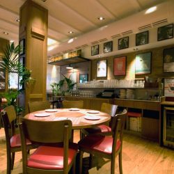 TXAPELA-SALÓN-PB-01