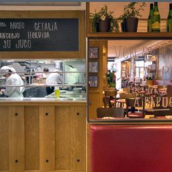 TXAPELA-VISTA-COSINA