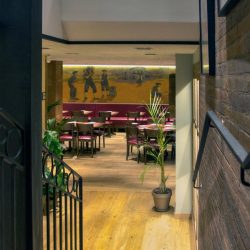 TXAPELA-VISTA-DESDE-ESCALERA-HACIA-ABAJO