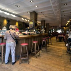 TXAPELA-VISTA-GENERAL-BARRA