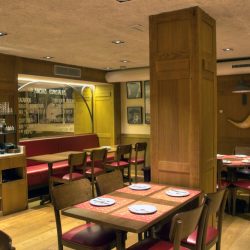 TXAPELA-VISTA-SALON-PLANTA-SOTANO