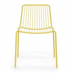 Decoracion restaurantes silla nolita