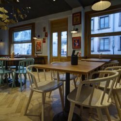 tendencias 2020 en cerámica