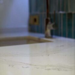 Ahorrar energía en grifos