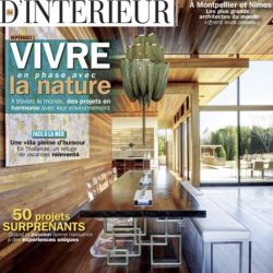 architecture-d-intérieur-n4 francia