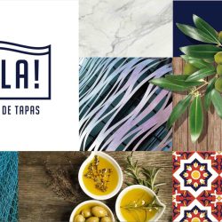 Presentación del conceto del naming.