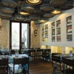 : Interiorismo e iluminación comercial, clave en la sostenibilidad